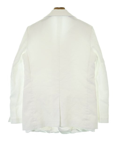 COMME des GARCONS 西裝外套