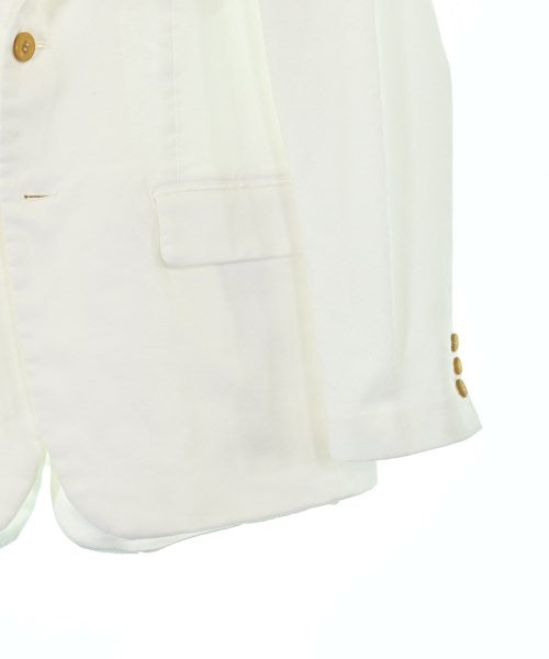 COMME des GARCONS 西裝外套