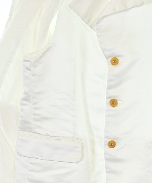 COMME des GARCONS 西裝外套