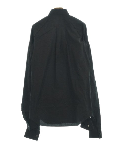 COMME des GARCONS 休閒襯衫