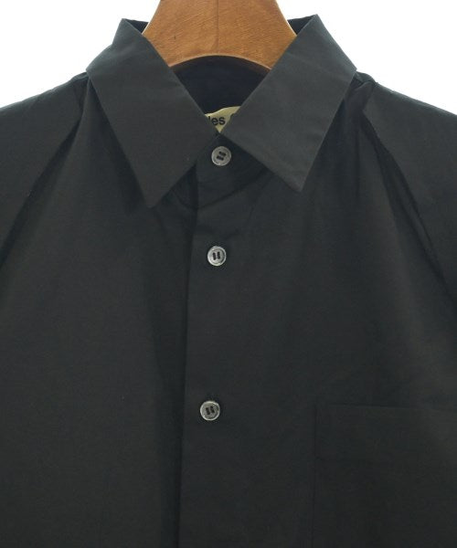 COMME des GARCONS 休閒襯衫