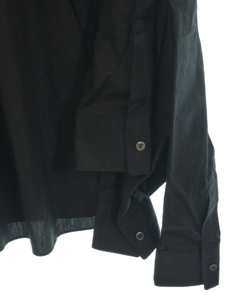 COMME des GARCONS 休閒襯衫