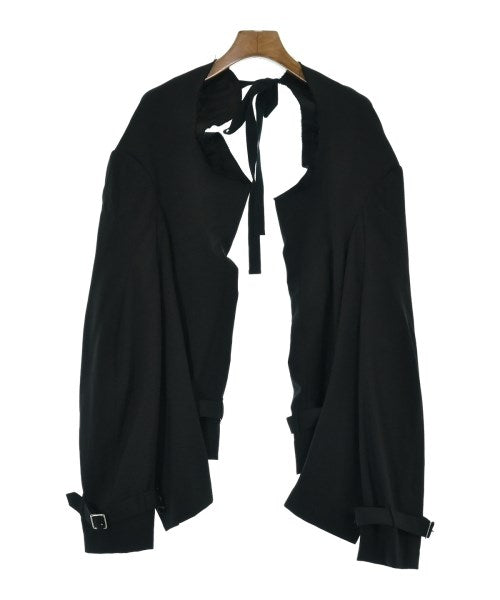 COMME des GARCONS 西裝外套
