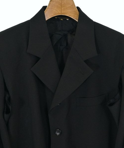COMME des GARCONS 西裝外套