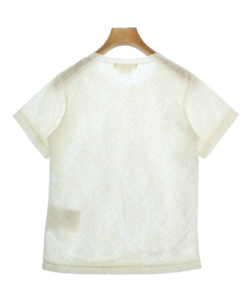 COMME des GARCONS T恤/上衣