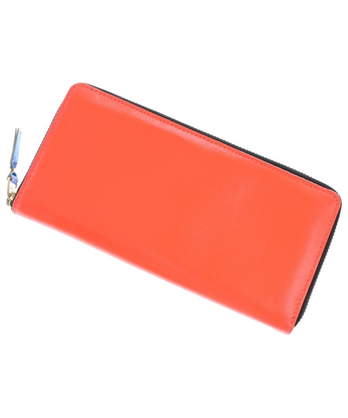 COMME des GARCONS 錢包/零錢包