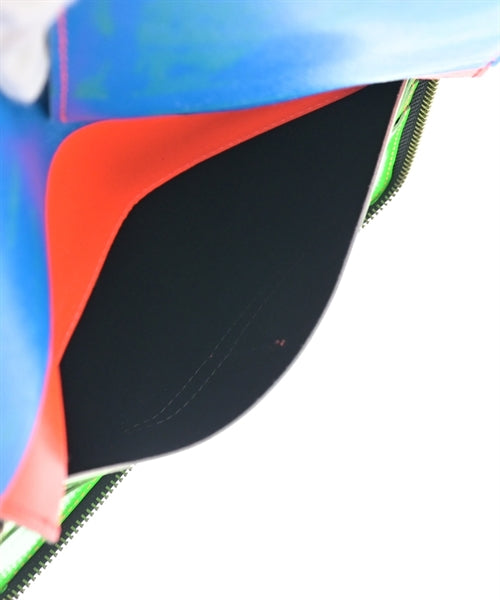 COMME des GARCONS 錢包/零錢包