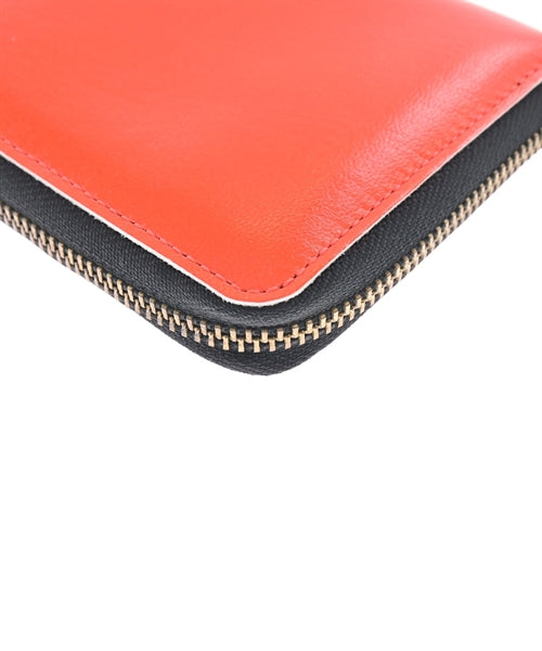 COMME des GARCONS 錢包/零錢包