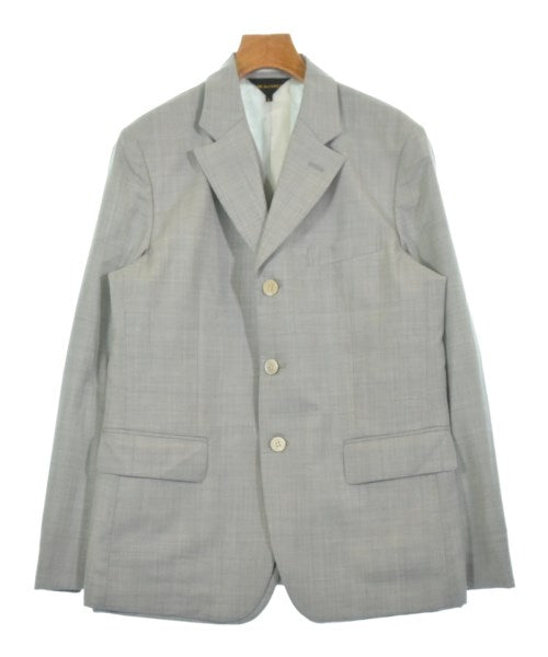 COMME des GARCONS 其他夾克