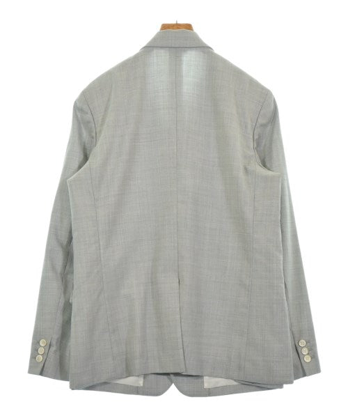 COMME des GARCONS 其他夾克