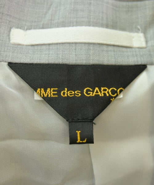 COMME des GARCONS 其他夾克