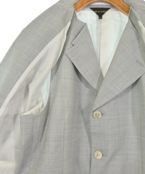 COMME des GARCONS 其他夾克