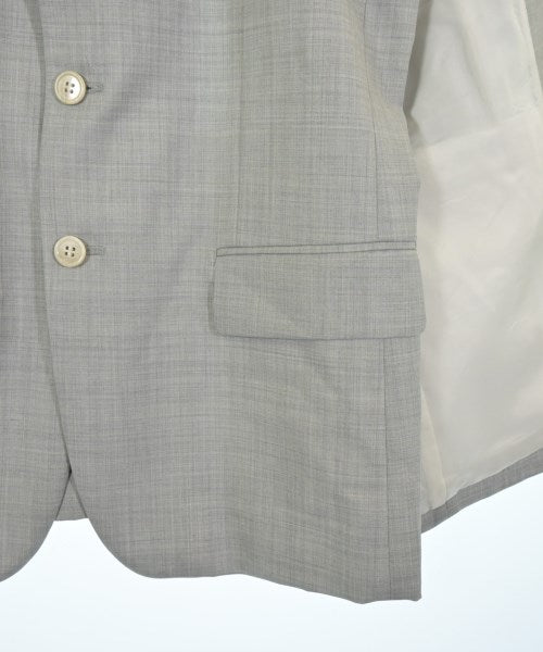 COMME des GARCONS 其他夾克