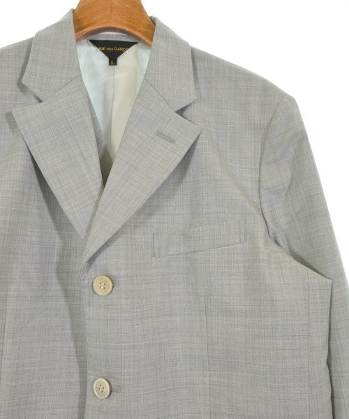 COMME des GARCONS 其他夾克