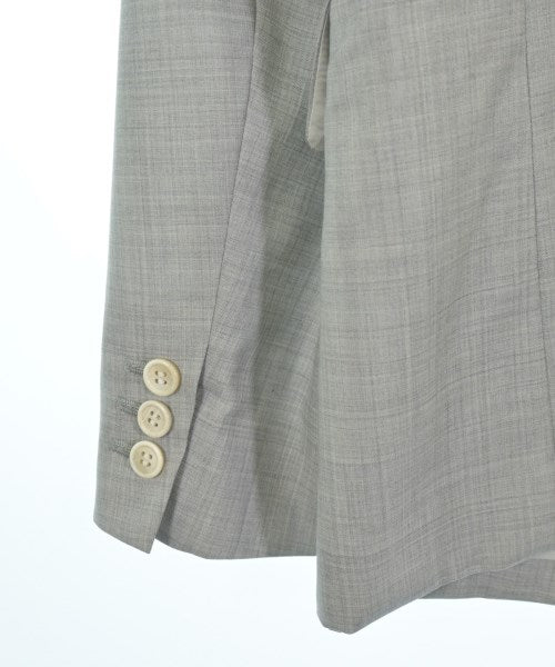 COMME des GARCONS 其他夾克