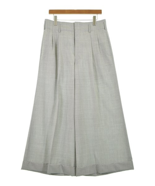 COMME des GARCONS 長