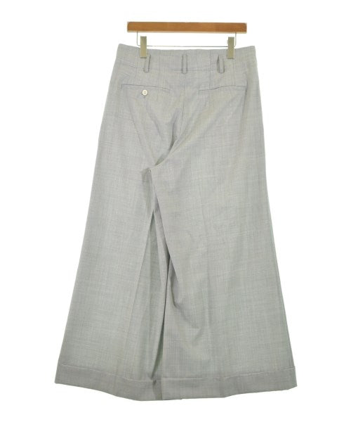 COMME des GARCONS 長