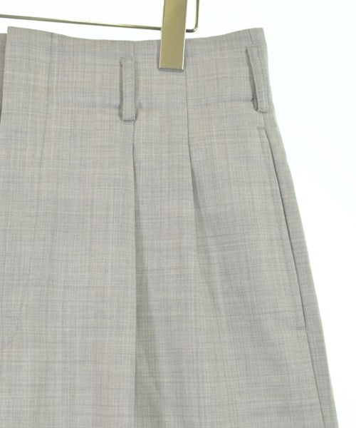 COMME des GARCONS 長