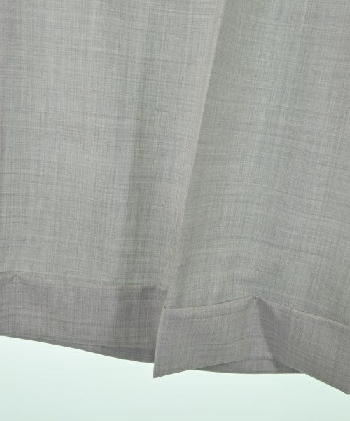 COMME des GARCONS 長