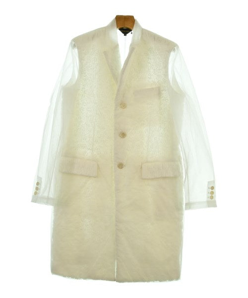 COMME des GARCONS 其他大衣
