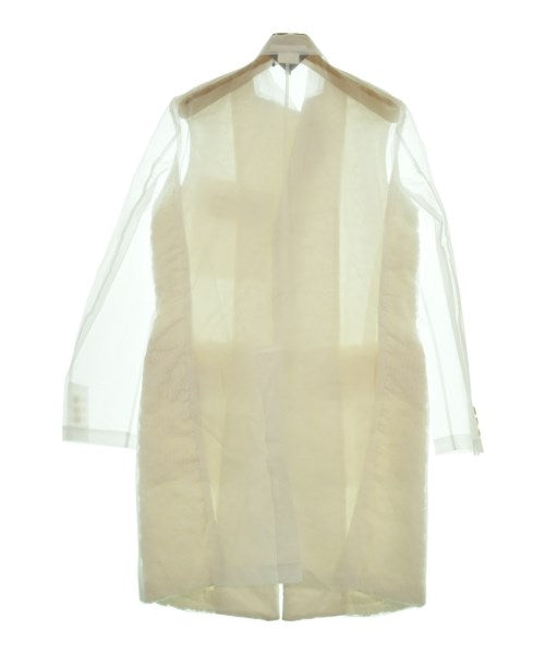 COMME des GARCONS 其他大衣