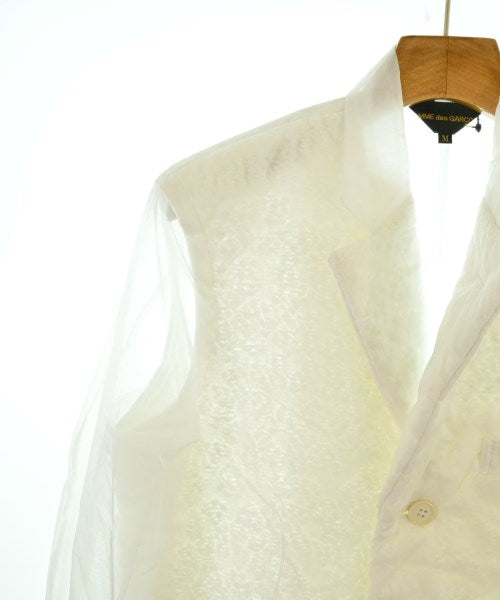 COMME des GARCONS 其他大衣