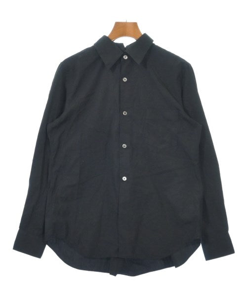 COMME des GARCONS 休襯衫