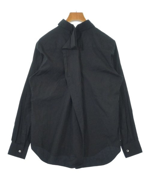 COMME des GARCONS 休襯衫
