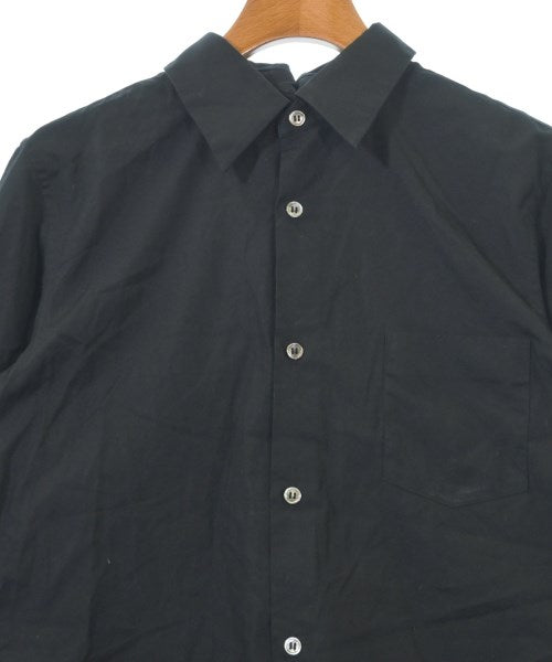 COMME des GARCONS 休襯衫
