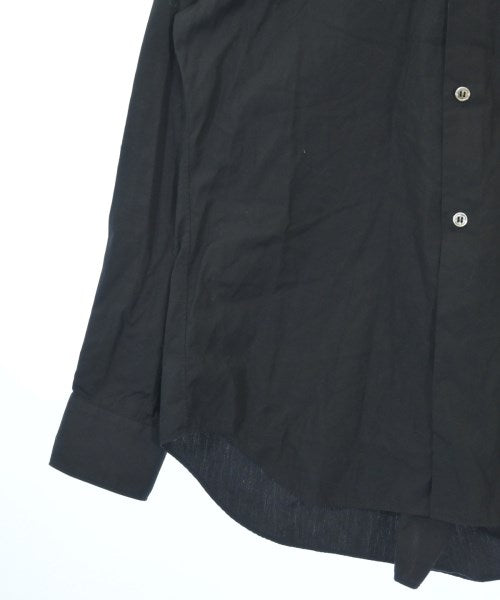 COMME des GARCONS 休襯衫
