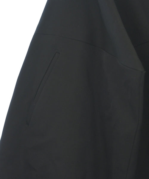 COMME des GARCONS 長裙/超長裙