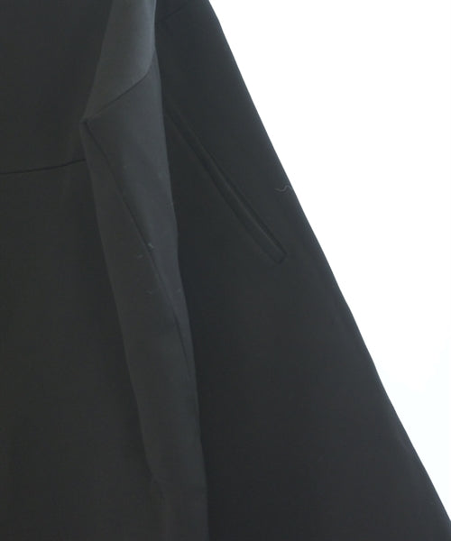 COMME des GARCONS 長裙/超長裙
