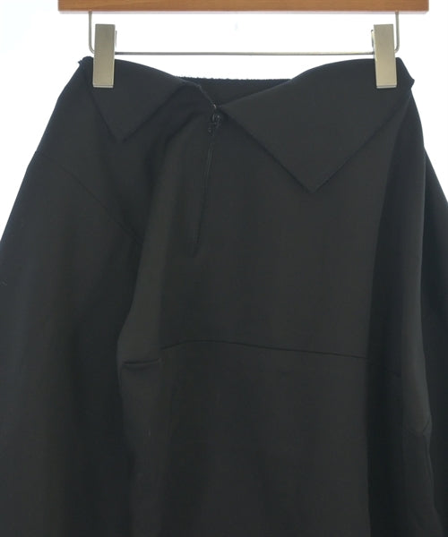 COMME des GARCONS 長裙/超長裙
