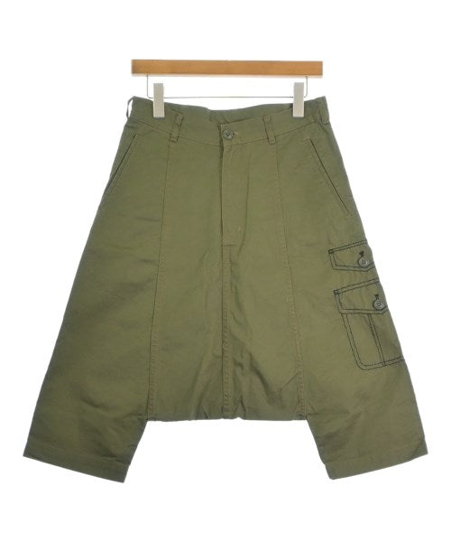 COMME des GARCONS 其他款