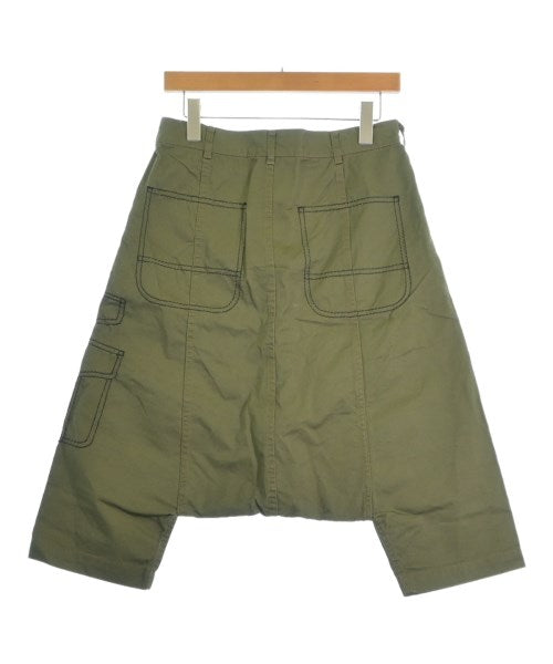 COMME des GARCONS 其他款