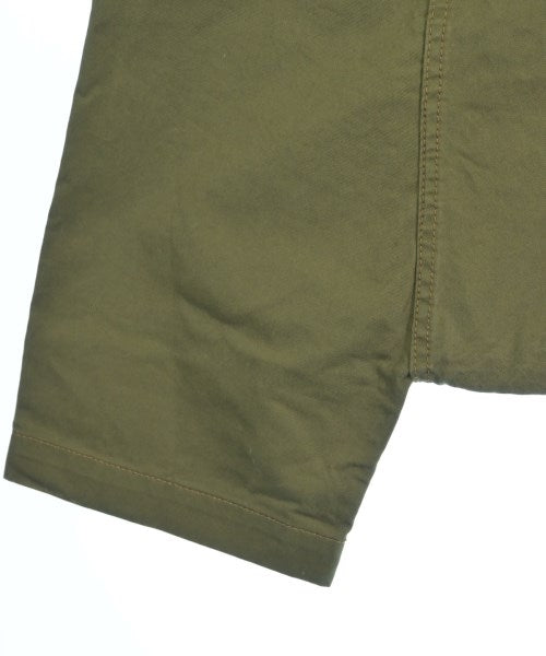 COMME des GARCONS 其他款