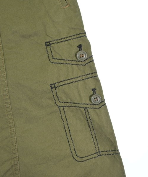 COMME des GARCONS 其他款