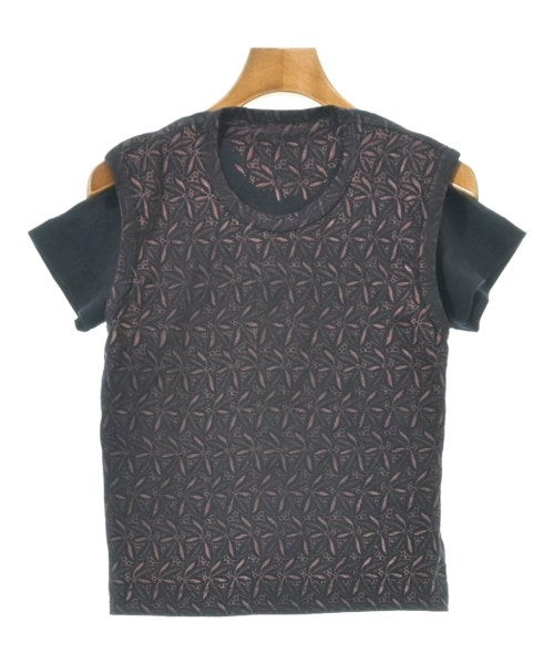 COMME des GARCONS T恤/上衣