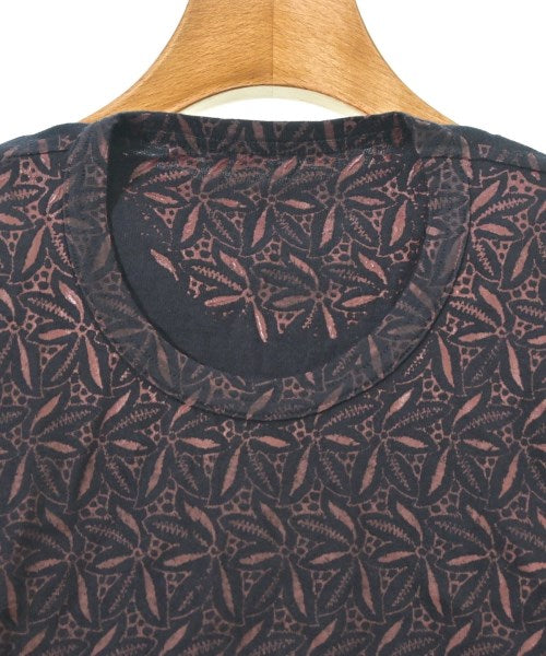 COMME des GARCONS T恤/上衣