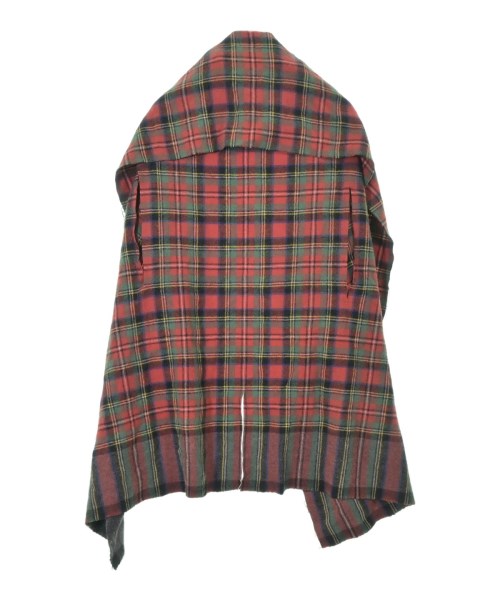 COMME des GARCONS 其他夾克