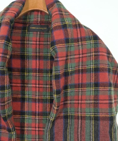 COMME des GARCONS 其他夾克