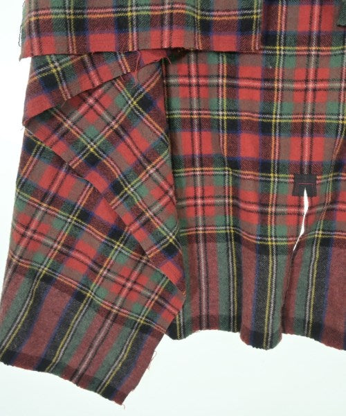 COMME des GARCONS 其他夾克