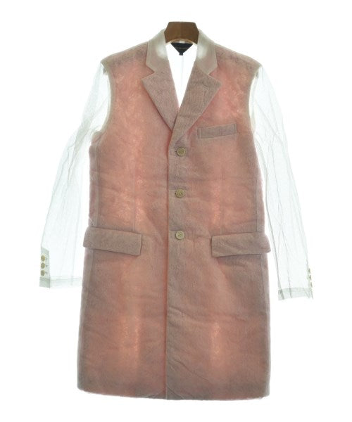 COMME des GARCONS 其他大衣