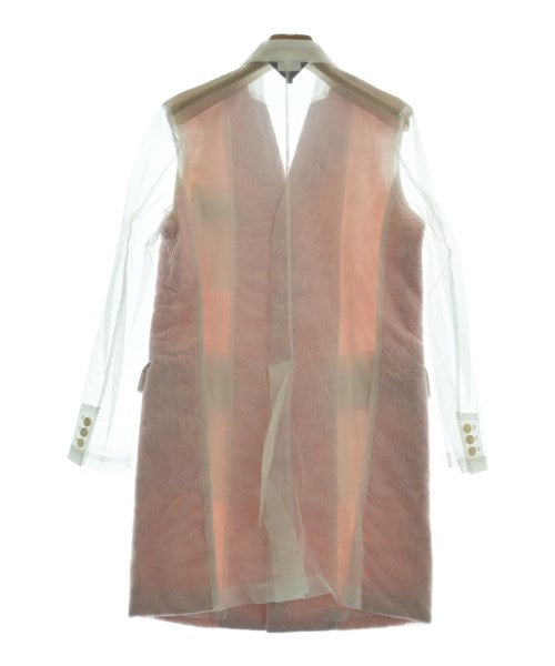 COMME des GARCONS 其他大衣