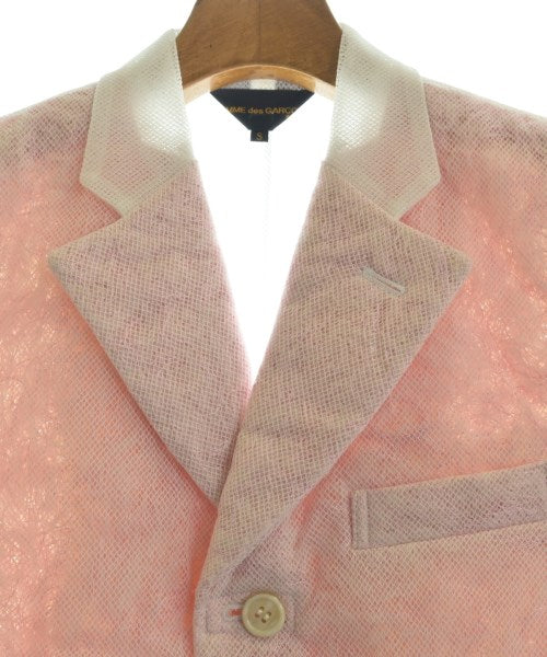 COMME des GARCONS 其他大衣