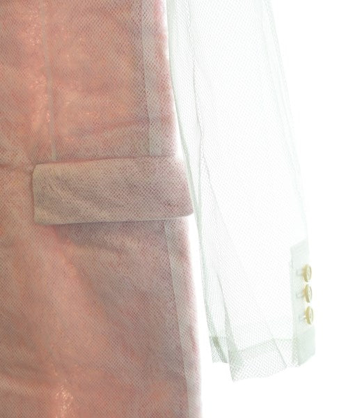 COMME des GARCONS 其他大衣