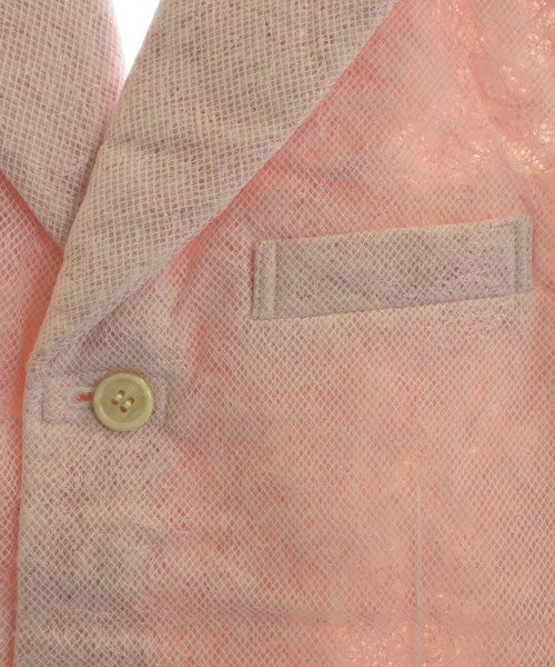 COMME des GARCONS 其他大衣