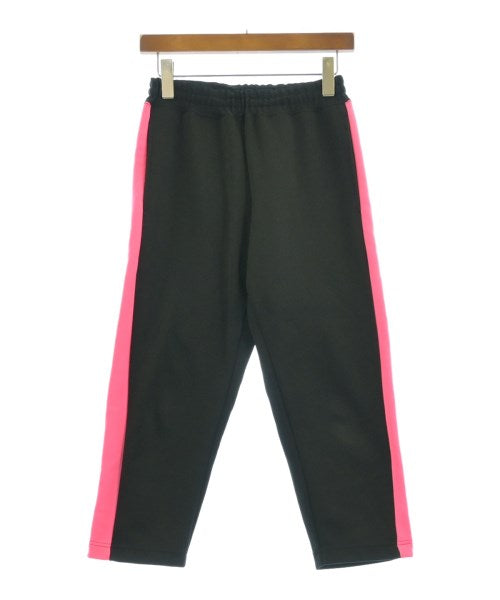 COMME des GARCONS 其他款