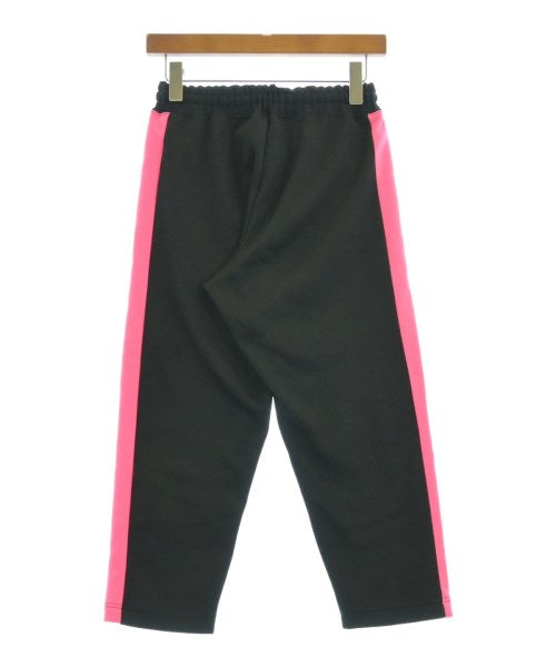 COMME des GARCONS 其他款