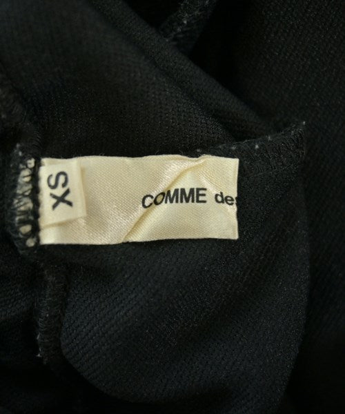 COMME des GARCONS 其他款